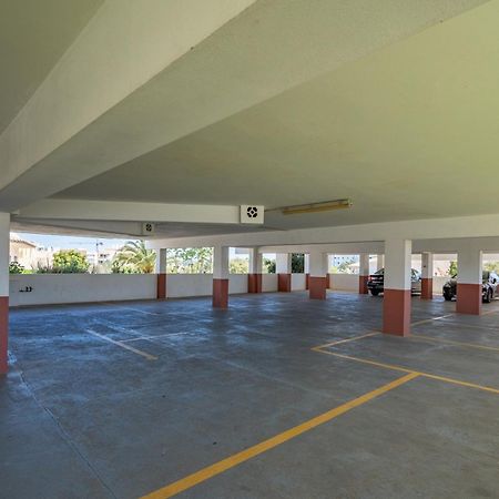 Vila Rosa Flat Portimão Zewnętrze zdjęcie
