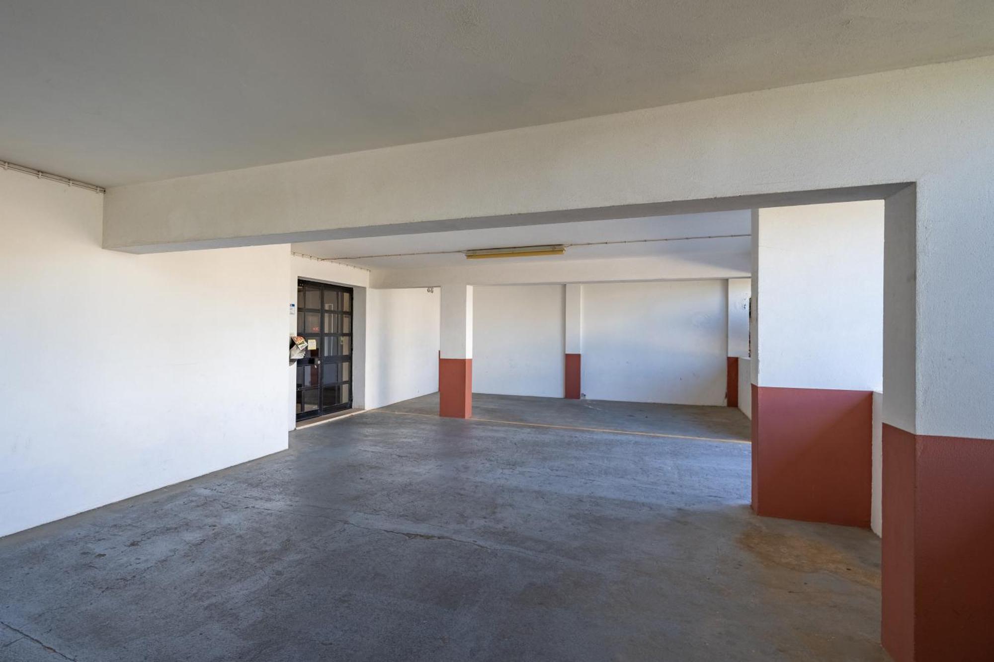 Vila Rosa Flat Portimão Zewnętrze zdjęcie